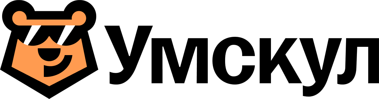 Umschool